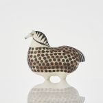 1770&nbsp;3228&nbsp;Skulptur